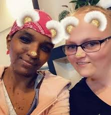 SpongeBob SquarePants