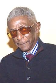 Arthur Adams Obituary