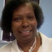 Loretta Smalls's Instagram, Twitter & Facebook