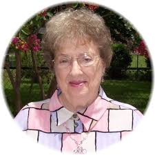 Lois Faller Obituary (2013)