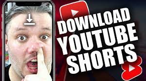Viddownloader is a simple tool that lets you save streaming videos from youtube and other sites. How To Download A Youtube Video 2021 Free Youtube