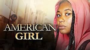 Tara Warren: Movies, TV, and Bio