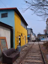 Check spelling or type a new query. Gambar Lukisan Kereta Api Cikimm Com