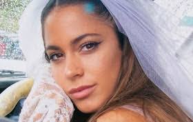 Steadifilm: abril 2010