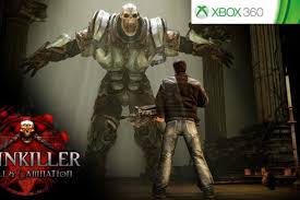La vida tal como la conocías se ha extinguido tras la mayor invasión zombi de la historia. Xbox 360 Games Download Xbox 360 Jtag Rgh Isos For Free
