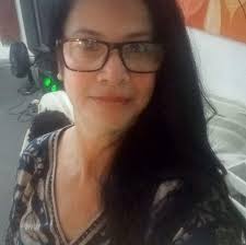 tbt This week in 1980, Elton John made his first appearance