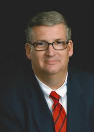 Mr. David Jackson Dean Obituary