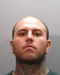 Federal juries to begin deliberations in morning in Jacksonville  racketeering trial