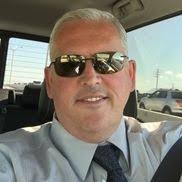 ML Deer Construction