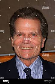 Patrick wayne hi-res stock photography and images