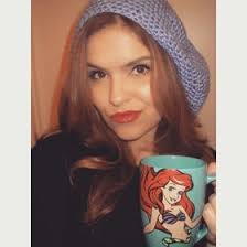 Jade Corona (coronaextra93)