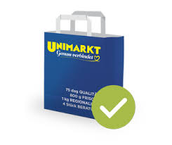 Rezepte Unimarkt Online Shop Unimarkt Online Shop Online Shop Shops Online