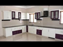 Kitchen Cupboard Designs Models Of Different Kitchen Cupboards Collection Of Cup Bo Kitchen Cupboard Designs Model Kitchen Design Affordable Kitchen Cabinets