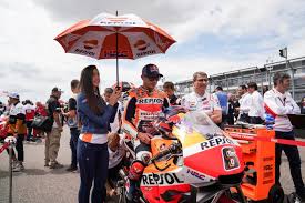 Scotty miller's wife jenna miller. Stefan Bradl Will Replace Marc Marquez In Brno Richardsamuel888