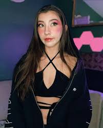 OnlyFans Leaks | TheFappening | Page 256