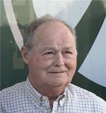 Philip Sauer's Instagram, Twitter & Facebook