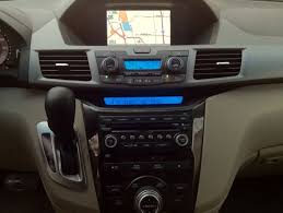 Compare the dodge journey, 2020 honda passport, and 2020 honda pilot side by side to see differences in performance, pricing, features and more Honda Pilot Radio Code Generator Free Tool Online