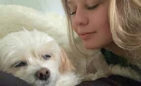 An attempt was made to get this removed from TikTok, you know what that  means 🥴 Henn Lesperance PLC Corrupt law firm in Grand Rapids, Michigan  featuring: Gosia Walker 🍯 Tom Walker