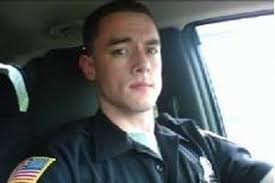 Shaun Beresford Obituary