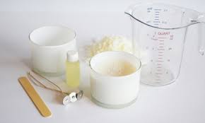 Order grubhub pickup or delivery from pizza restaurants near you. Carmine S Ny Pizza Kitchen Coupons Near Me In Chester Md 21619 8coupons