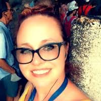 100+ perfiles de «Rachel Clements»