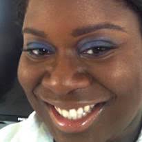 Beverly, Burlington County, NJ Roommates & rooms