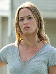 MASK Movie Gets Bad Boys for Life Writer Chris Bremner