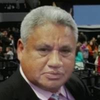 40+ perfiles de «Ricardo Cervera»