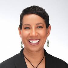 Forging Empathy With Determination to Create a New Sector