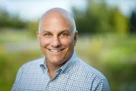 WASSERMAN, SHUFF & CO CERTIFIED PUBLIC ACCOUNTANTS