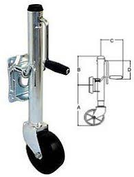 Check spelling or type a new query. Auto Parts Accessories Capacity Swivel Trailer Tongue Jack Pro Series 1000 Lbs Boat Parts