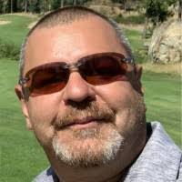 Michael Kwas's Instagram, Twitter & Facebook