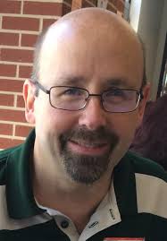 Thomas Hyland Obituary