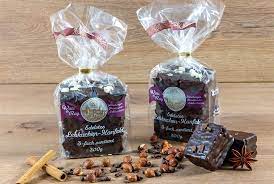 Find calories, carbs, and nutritional contents for witte ray and over 2,000,000 other foods at myfitnesspal.com. Lebkuchen Konfekt Sortiert 300g Lebkuchen Konfekt Lebkuchen Gebacke Lebkuchen Sortiment Witte Spezialitaten Aus Nurnberg