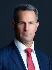 Top Rated Bellevue, NE Personal Injury Lawyers