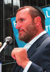 Yom Ha'atzmaut Edition