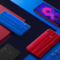 Well, there aren't that many of those, so let's be clear, this is one of the neatest, most effective smartphones around. The Best Smartphone Camera In Malaysia Honor Malaysia