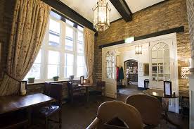 Get in touch send us an email if you have a general enquiry please just send us an email. Hire The Snooty Fox Hotel Restaurant The Snooty Fox Library Venuescanner