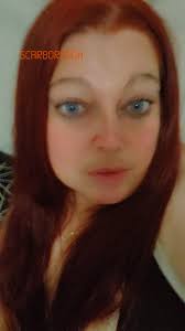 Sure looks like the same dek to me .. but yet it's different .. and marked  differently... And I'm sure Harrach ..