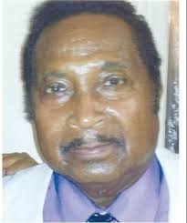 Arthur Cline Obituary (2023)