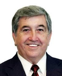 James Merrill Neel Obituary