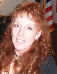 Sharon Rakowski Obituary (1959