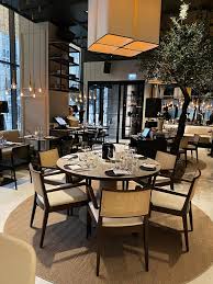 Lampskärmarna tillverkas än idag till största delen i sverige av kunnig personal. La Perla By Ingrosso Inlagg Palma De Mallorca Meny Priser Restaurangrecensioner Facebook