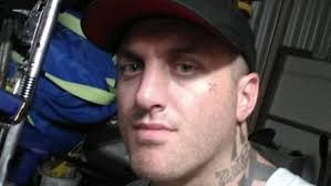 Beau Leonard Gillis pleads guilty in Maroochydore Magistrates Court