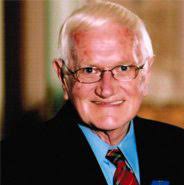 From the Editor Patrick McInerney