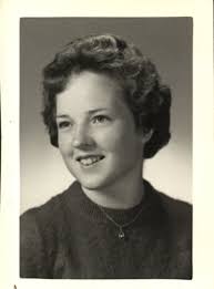 Ruth Faust Kidney Transplant Journey