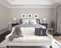 Choose from contactless same day delivery, drive up and more. My New Favorite Paint Color