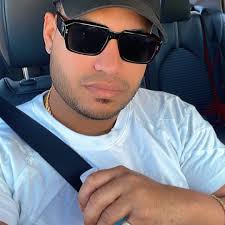 Wesley Rodriguez Cruz