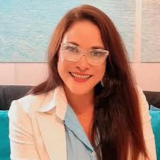 Michele Oliveira (@micheleoliveirainteriordesign) • Threads, Say more