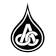 Arnold Oil Company of Austin logo